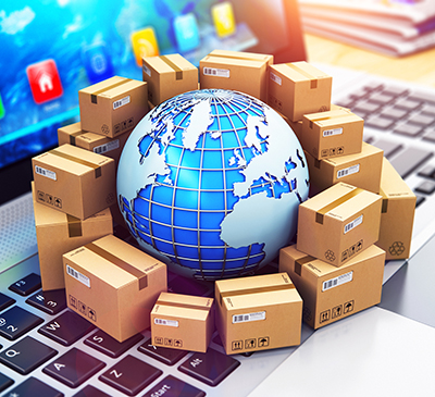 Transportation Management System (TMS) Market in North America by Solution and Geography - Forecast and Analysis 2021-2025